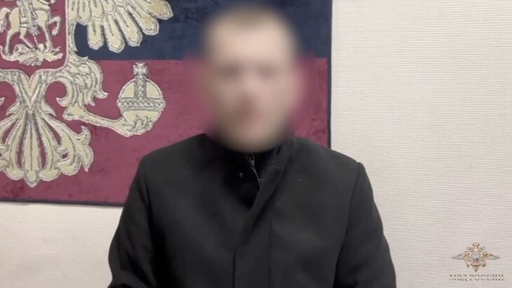 ������� ��������� ��������� ����������, ���������� ������� �������� �� 4 ��� ���