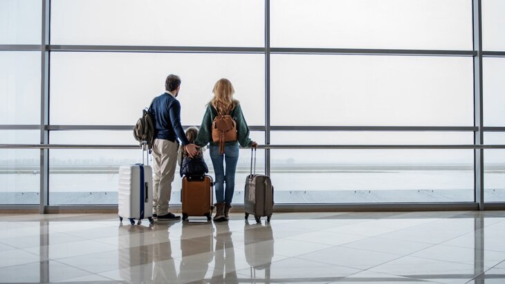 � ��� �������, ��� ���� ������� � ���� �� ������ �� ������� ���������� �����