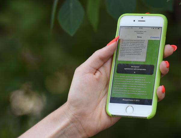 � ������ ��������� ���������� ���-������ �� ���������� �������������