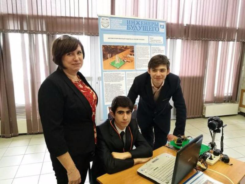 �������� ����-������ ����� ����������� ����������� ��������� ��������