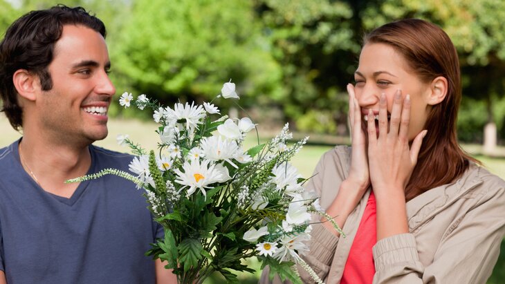 �������� ������� � ������������� ������� ����������� ������ � �����