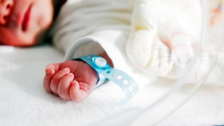 ��������� ��������� ������������ ������ ������ ������ "������� ������ ���� ���"