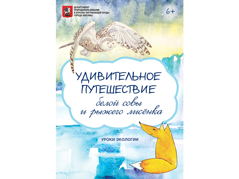 ����� � �������� ���������� ������� ������� � ������� ������ ���� �����! ����� ���� �������!�