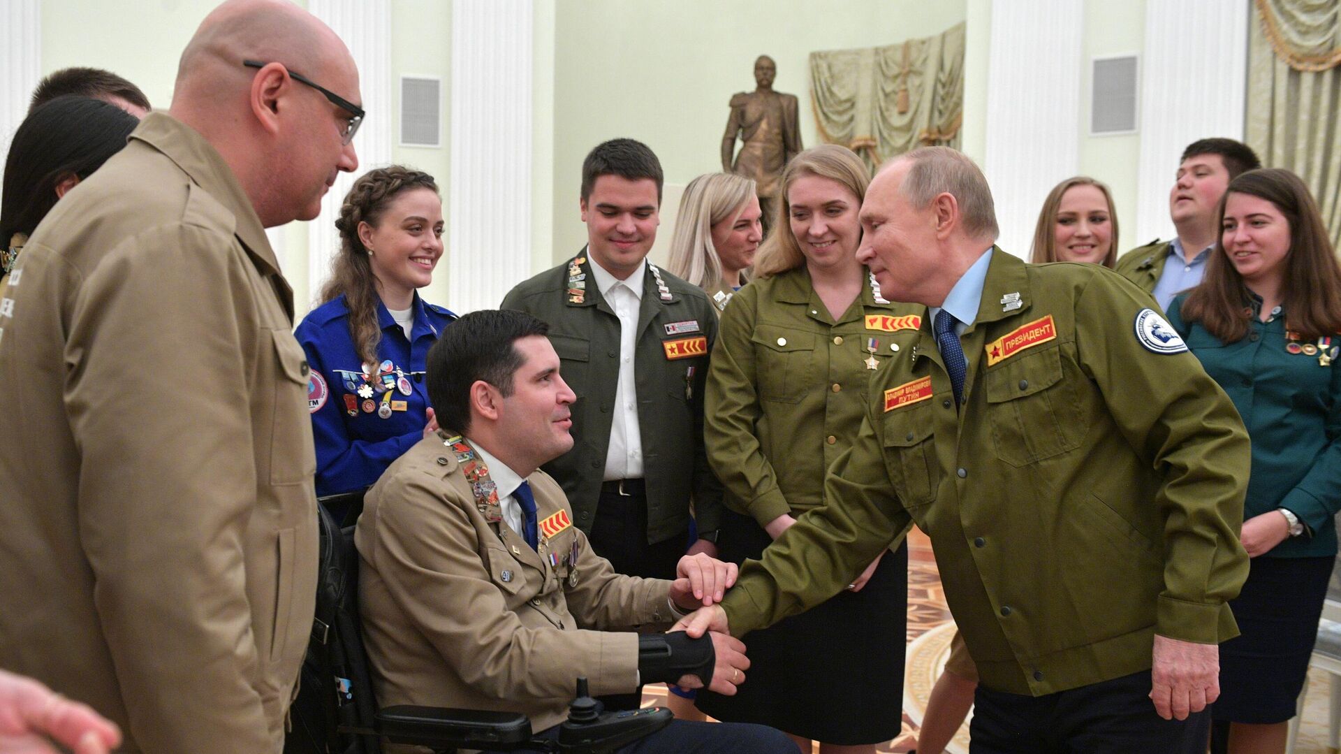 ����� ��������� � ������� �������� ������������ �������