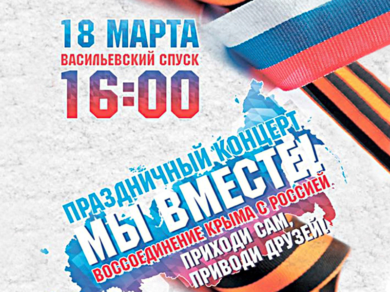 ����� ���������� �� �������, � ����� ��������� ������������� �����������!