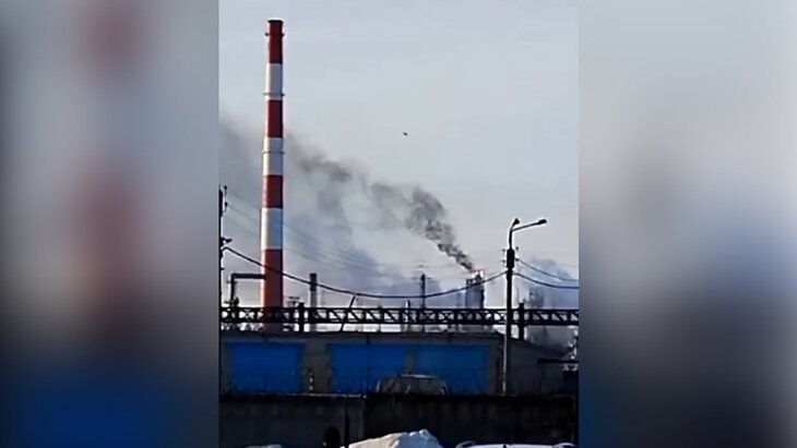 ���������� �� ��������� ����������� ����� ����� ���� �������������