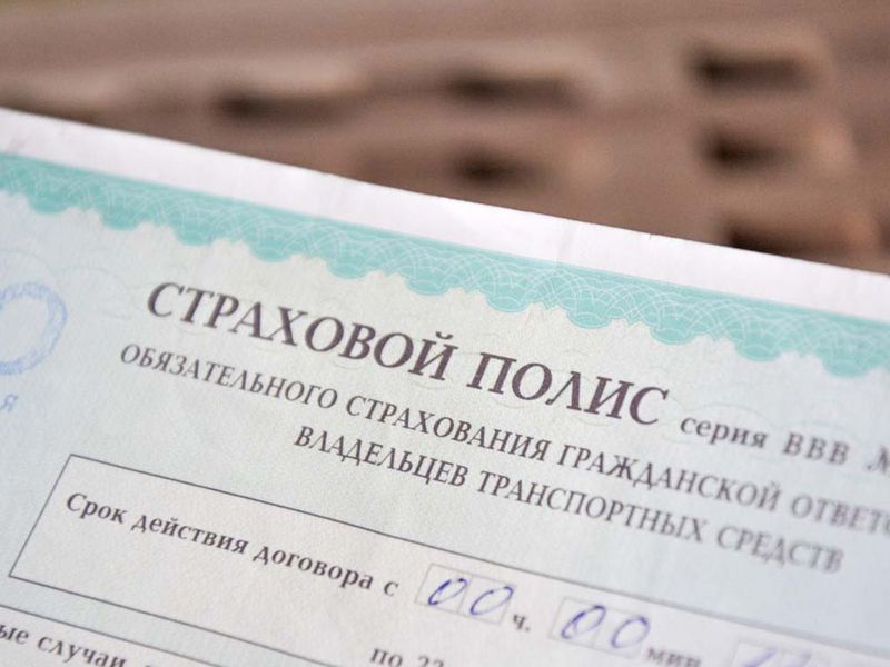 ������� �������� ���������� � ������ ������� ����� ������� �������