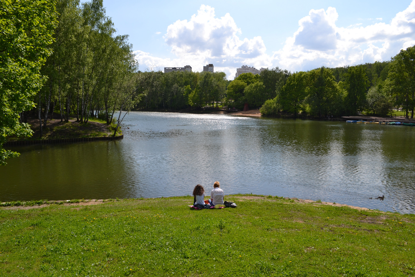 ���-�������� ����� ����� � �������� ������