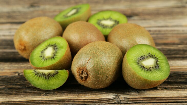 �������� ���� ������ �� ������ ����