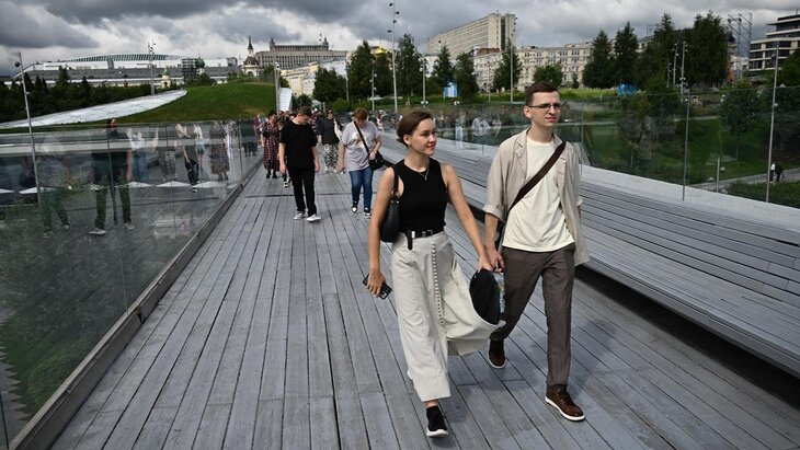 �������� ���� ������������� ����������� � 30 �������� � ������ � �������