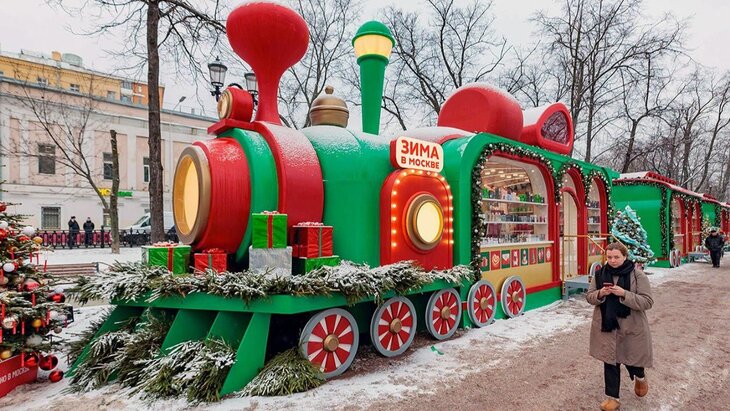 ����� ������� � ��������� ��� ��������� � ������ ������� "���� � ������"