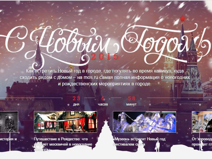 � �������������� ������ ������� ��������������� ������ 