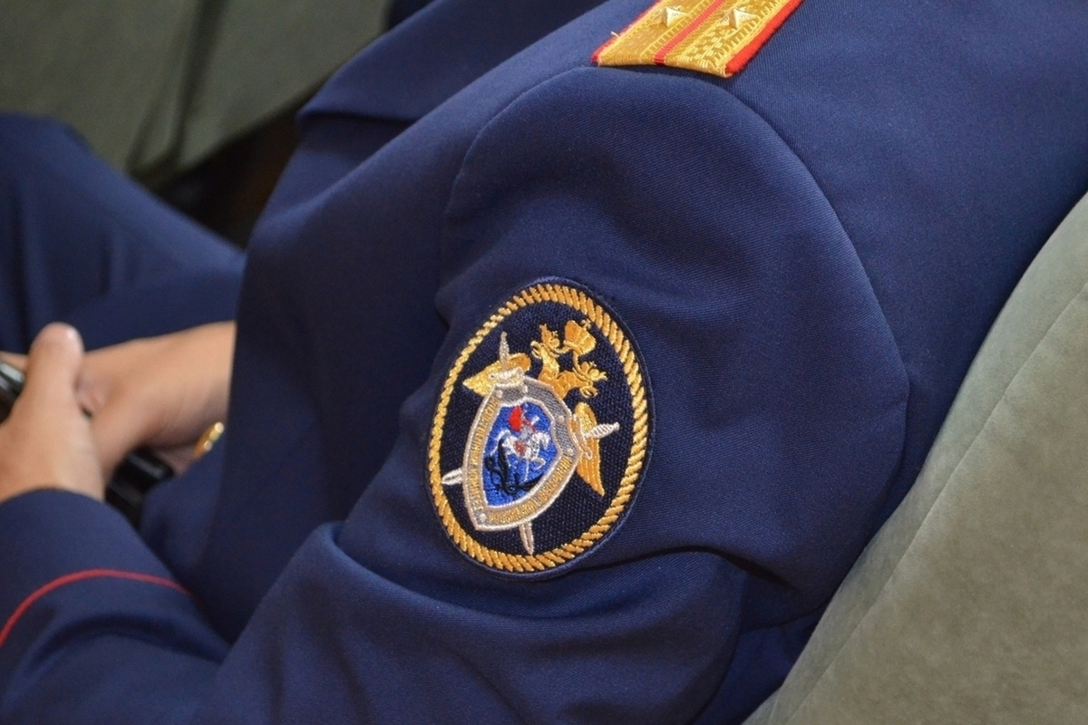 �� �������� ������������� ���� ����������� � �������� ��������� � ����� ��� ���������� � ����� ������