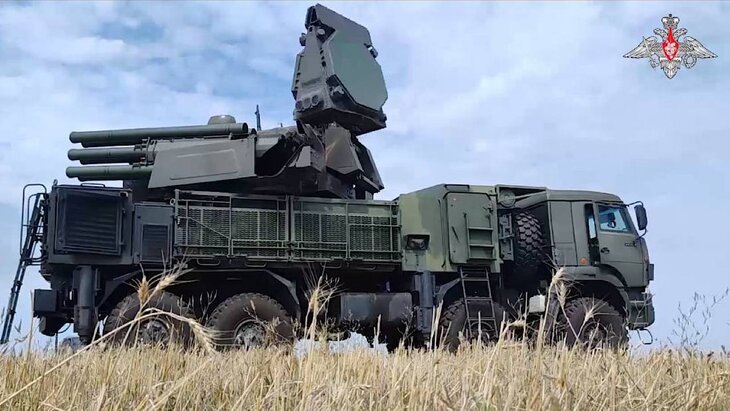 ��� ���������� ������� �� ������� ������������� ��������