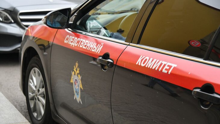 ���� � �������� ���-������������ "�����������" ������� � ���������� � ������ ���