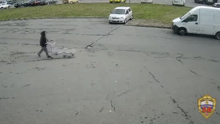 ������� ��������� ����������� ���������� ������� � ������