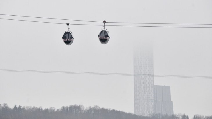 ���������� �������� ������ ������� ���������� ������ ��� ������ 25 ������