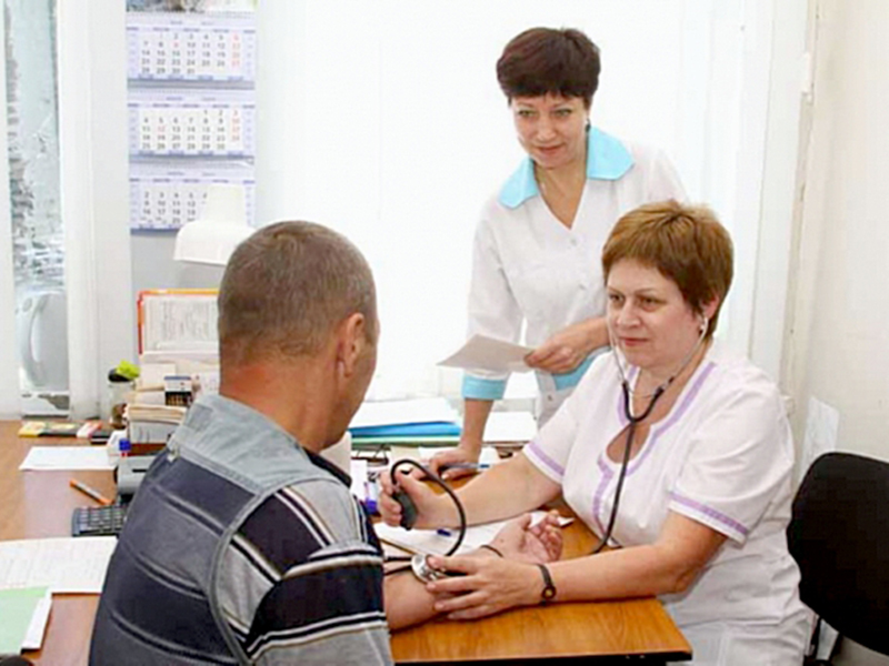 � ���������� ���������� ������� �������� �������� �������� ��� ���, ��� �� ������ ���������������