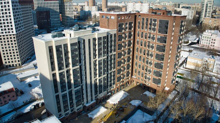 � ������� ��������� ���� ����� ������� ��������� � �������