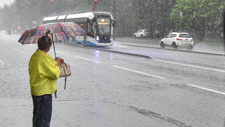 ����� 60% �������� ����� ������� ������ �� ������ � ���-������ ������ �� ��� ����