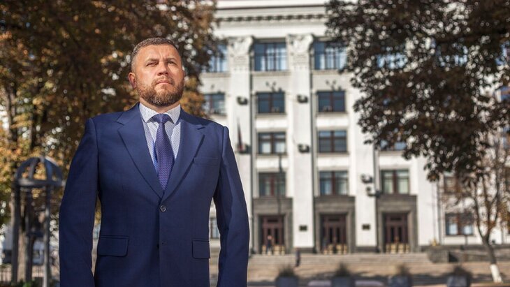 �������� ���������� ����� ��� ������� ���-��������� ����� ��� ��� �������� � ���