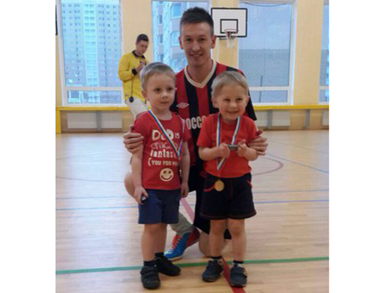 ��������� ��������������� ������ ������ ������ ���� � ����������� �������