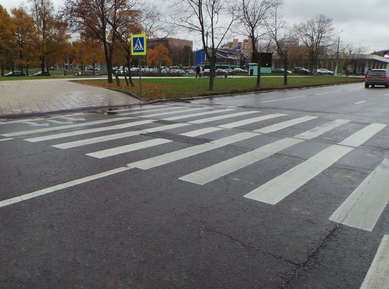 ������� �� ���������� ��� �������� ���� ����������� �������