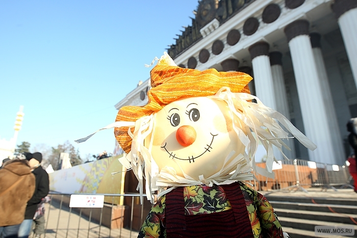 ������� ��������� ��������� ������������� ��������� � ��������� ������ � �� ��������