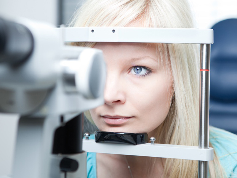 � ������ �������� ����������� ������������������� ��� ������ ����