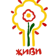 ����������������� ���� ����Ȼ