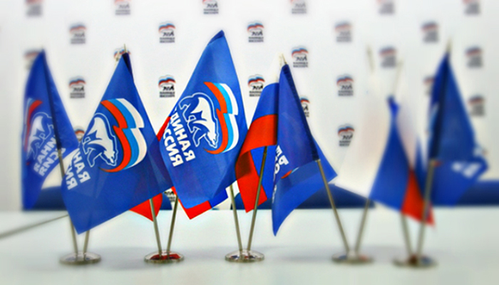 ���������� ���������� �������� � ��� 350 ��� �������� �� ���������� ����� �� ����������