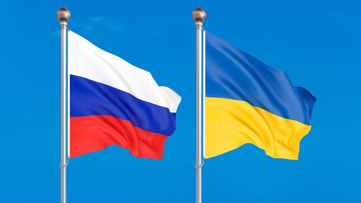 ��������� ��������� � ������ ������ � ������� ����� ���������