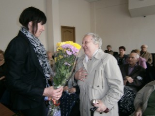 ������ ��������������� ������ ���������� �������� ��� � ���� ��������