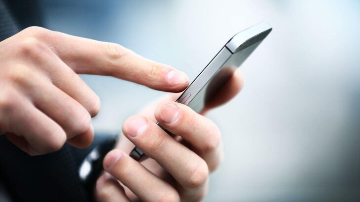 ����������� � ������� X ������ ������� � ���