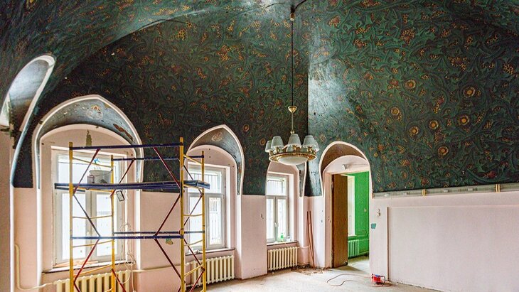 ����������� �������� � ������� ���� � ���������� ������� ��������