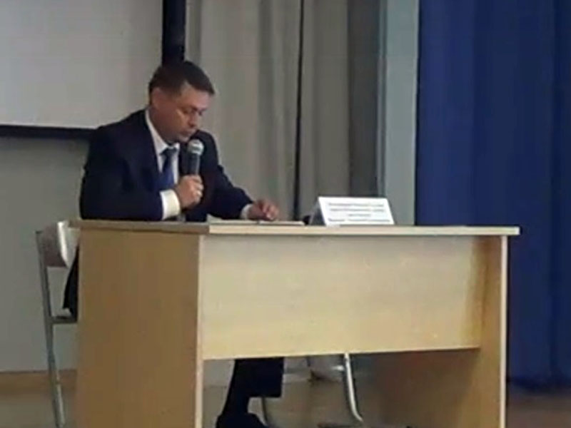 �.�. ����� ������ ��������������� ������ ������ ������� � ����������