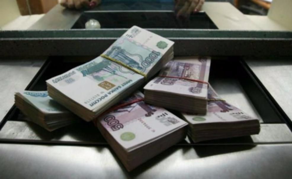 ����������� ������������ ������ ��������� ��������������