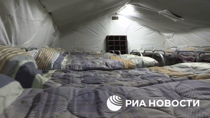 ���������� ������� �������� "��������� �����" � ��� ��� ������ � ���������