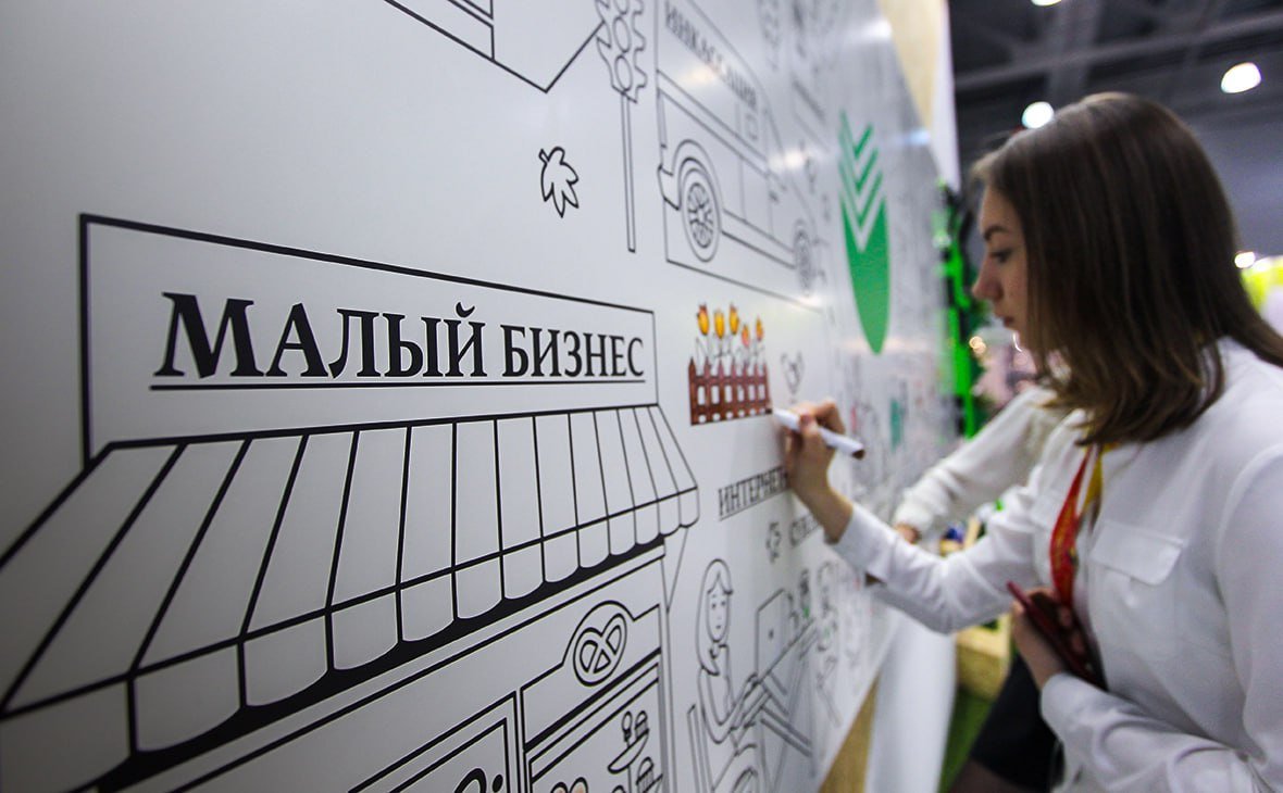 ���� �������: � ����������� �� ����� ������ �������