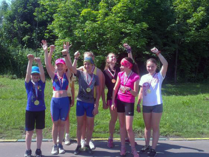 � �������������� ������ ������ ������� ������ "����� ��������!" 