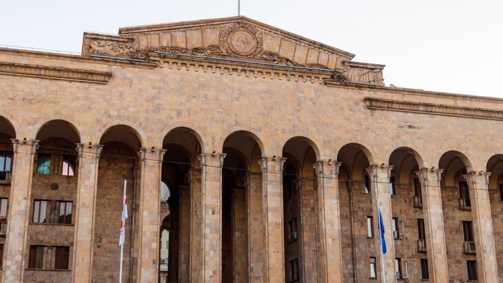 � ���������� ������ ���������� �������� ������ ���������� 14 �������