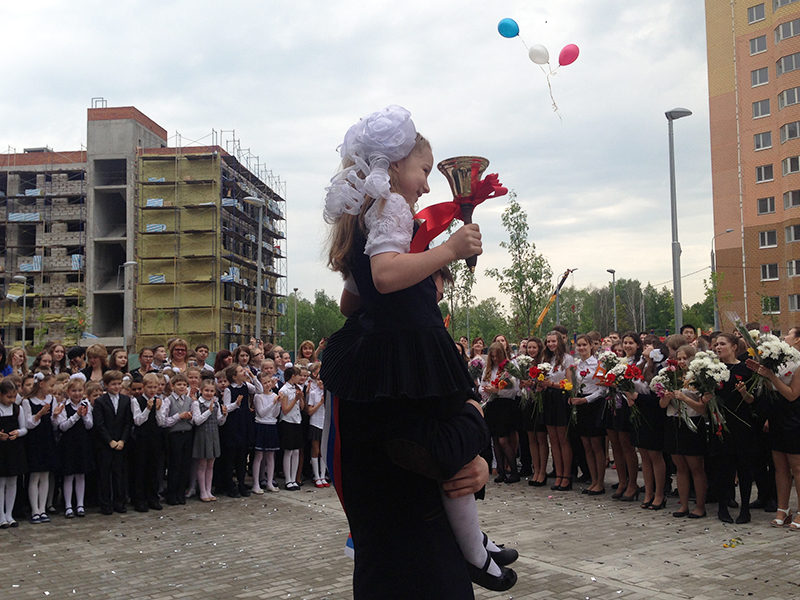 � �������������� ����� ������������ ������ �������� ���������� ������