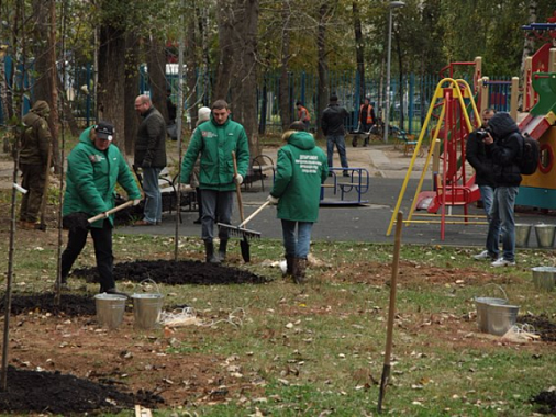 ����� 350 ������ �������� � ��� �� ��������� �������� �������� ���� ������