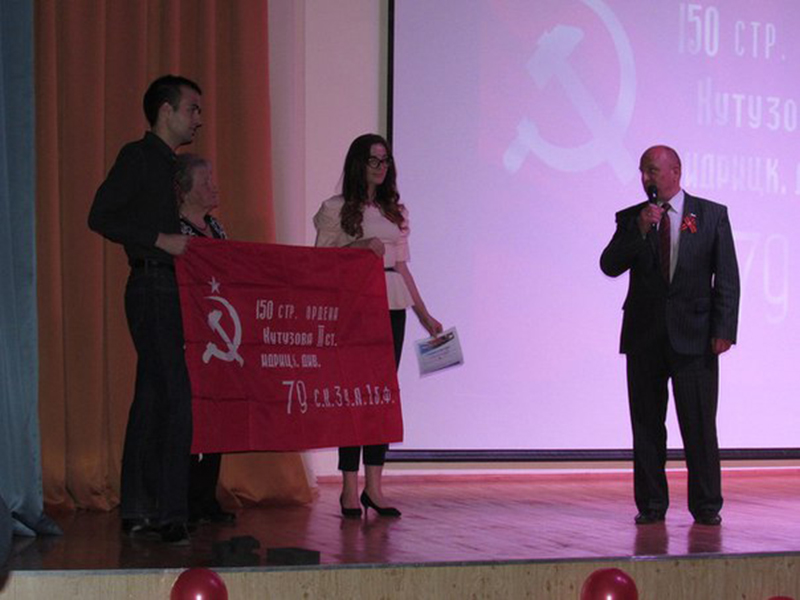 �������������� ��������� ������� ������� � ����� ��� ������