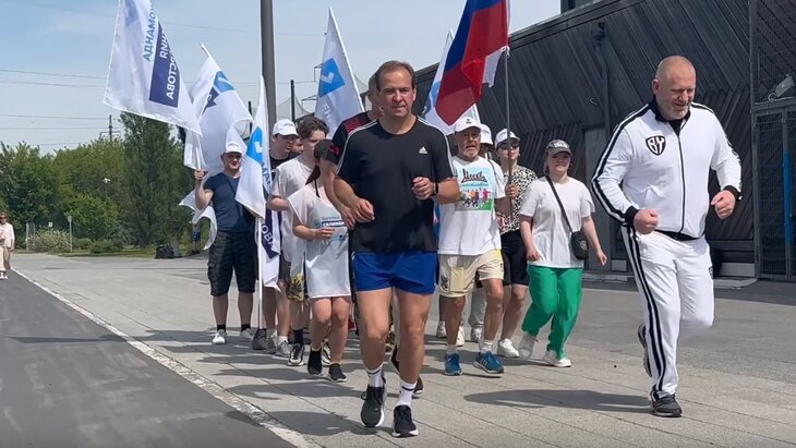 ������� ����������� ������ ����� "����� ��" ��� ������� ������ ��������