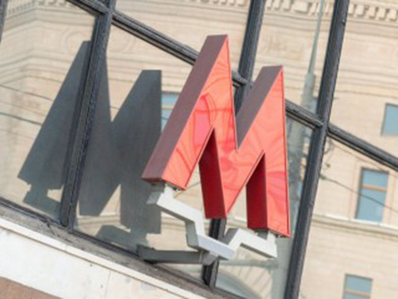 � ������� ������� ������� �������������� ����� ����� 