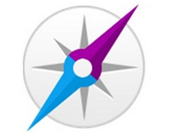 ���������������� ��������������� ������ ���������� �� �������� "��������� ����������� 2016"