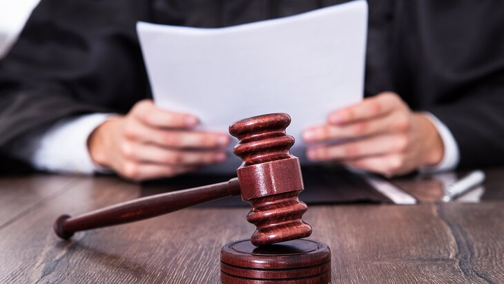 ��� ���������� � 20 � 19 ����� ������ ������������ ����������� ������������ �������
