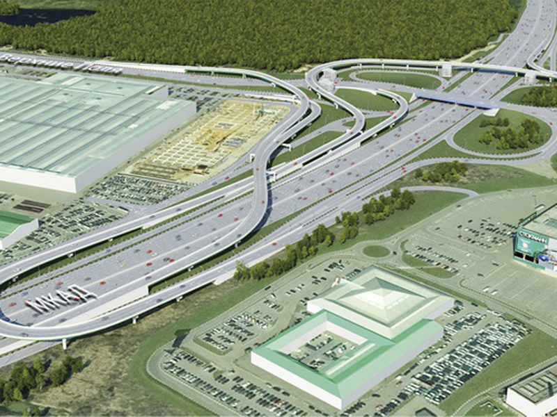 � 2016 ���� � ������ ������������� ������ ������������ �������� �� ����