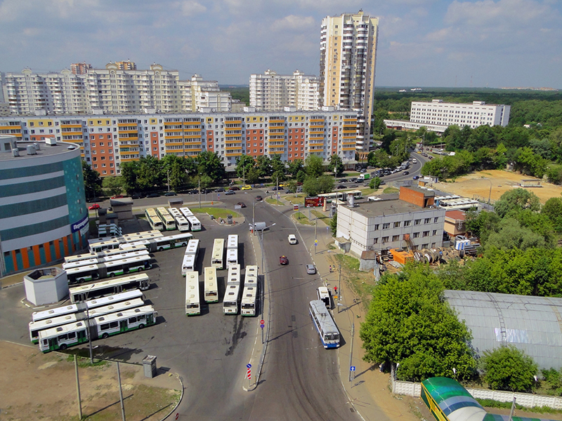 Метро планерная. Планерная. Район метро Планерная. Планерная 2000 год. Перехватывающая парковка у метро Планерная.